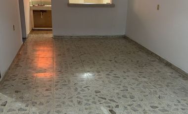 VENTA DE CASA LOS OLIVIOS, CHIMALHUACAN