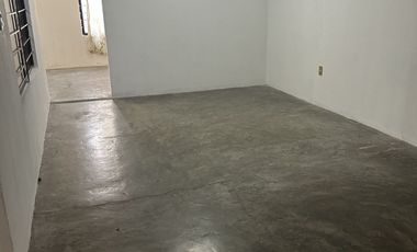 VENTA DE CASA LOS OLIVIOS, CHIMALHUACAN