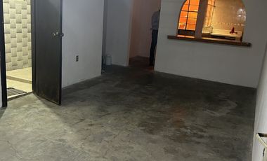 VENTA DE CASA LOS OLIVIOS, CHIMALHUACAN