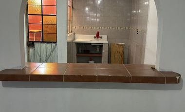 VENTA DE CASA LOS OLIVIOS, CHIMALHUACAN