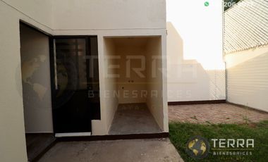 SE RENTA CASA EN ANCONA – COTO ARONA CELAYA GTO. 🏡🚨 | 4 🛏️RECÁMARAS | 🛁2.5 BAÑOS  | 🏊ALBERCA  | 🧒🛝 AREA DE JUEGOS INFANTILES