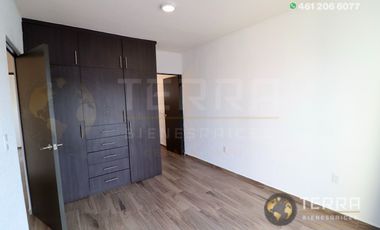 SE RENTA CASA EN ANCONA – COTO ARONA CELAYA GTO. 🏡🚨 | 4 🛏️RECÁMARAS | 🛁2.5 BAÑOS  | 🏊ALBERCA  | 🧒🛝 AREA DE JUEGOS INFANTILES
