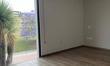 CASA EN RENTA EN LOMAS DE ANGELOPOLIS PUEBLA
