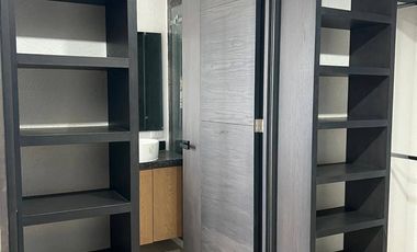 CASA EN RENTA EN LOMAS DE ANGELOPOLIS PUEBLA