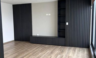 CASA EN RENTA EN LOMAS DE ANGELOPOLIS PUEBLA