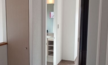 Arriendo Condominio La Guarda Machali