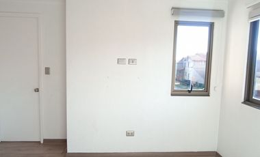 Arriendo Condominio La Guarda Machali