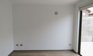 Arriendo Condominio La Guarda Machali
