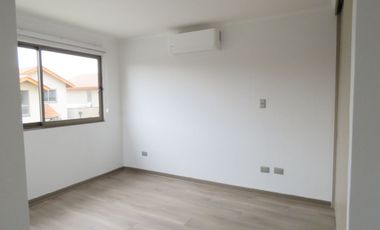 Arriendo Condominio La Guarda Machali