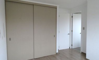 Arriendo Condominio La Guarda Machali