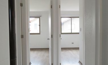 Arriendo Condominio La Guarda Machali