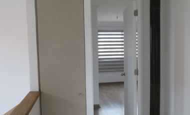 Arriendo Condominio La Guarda Machali