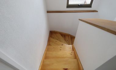 Arriendo Condominio La Guarda Machali