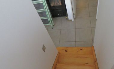 Arriendo Condominio La Guarda Machali
