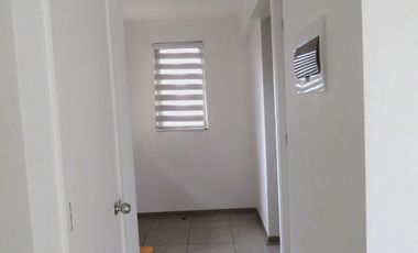 Arriendo Condominio La Guarda Machali
