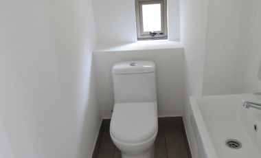Arriendo Condominio La Guarda Machali