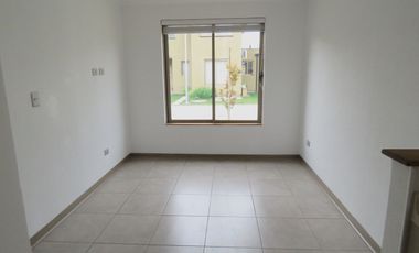 Arriendo Condominio La Guarda Machali