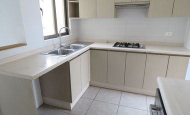 Arriendo Condominio La Guarda Machali