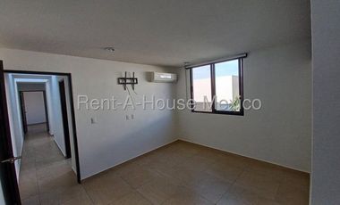 Zibatá Casa de 3 recámaras con terraza y espacios funcionales en renta Bpa1610