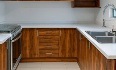 CASA EN RENTA EN LOMAS DE ANGELOPOLIS PUEBLA