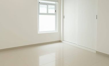 CASA EN RENTA EN LOMAS DE ANGELOPOLIS PUEBLA