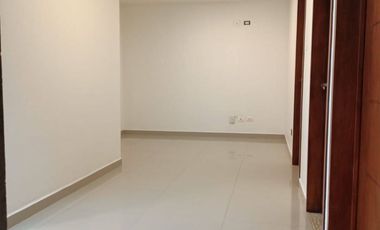 CASA EN RENTA EN LOMAS DE ANGELOPOLIS PUEBLA