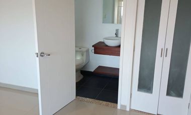 CASA EN RENTA EN LOMAS DE ANGELOPOLIS PUEBLA