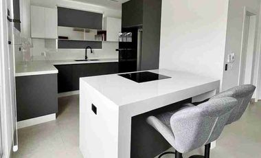 Suite de Alquiler en al Puerta al río