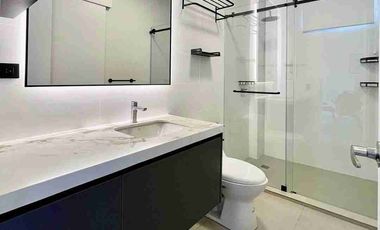 Suite de Alquiler en al Puerta al río