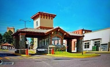 🚨  HUEJOTZINGO, PUEBLA OPORTUNIDAD EN REAL SEGOVIA PB CON PATIO, EQUIPADO  🚨