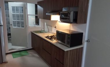 🚨  HUEJOTZINGO, PUEBLA OPORTUNIDAD EN REAL SEGOVIA PB CON PATIO, EQUIPADO  🚨