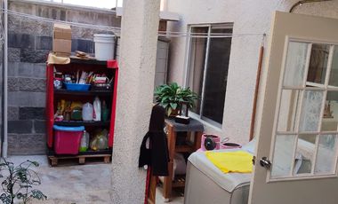 🚨  HUEJOTZINGO, PUEBLA OPORTUNIDAD EN REAL SEGOVIA PB CON PATIO, EQUIPADO  🚨