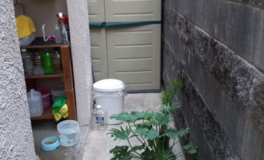 🚨  HUEJOTZINGO, PUEBLA OPORTUNIDAD EN REAL SEGOVIA PB CON PATIO, EQUIPADO  🚨