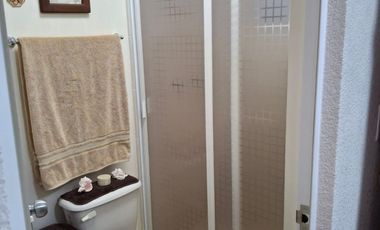 🚨  HUEJOTZINGO, PUEBLA OPORTUNIDAD EN REAL SEGOVIA PB CON PATIO, EQUIPADO  🚨