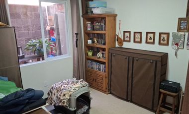 🚨  HUEJOTZINGO, PUEBLA OPORTUNIDAD EN REAL SEGOVIA PB CON PATIO, EQUIPADO  🚨