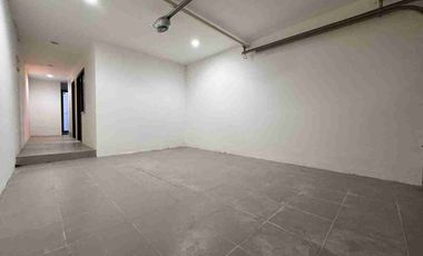 PIK GOLF ISLAND, DIJUAL RUMAH TERMURAH, MEWAH, BERKAH, uk 10*25m2, siapa yang beruntung gassss poll