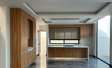 🏡 Casa en Venta Zona Pedregal de la Montaña Residencial, Monterrey, N.L.