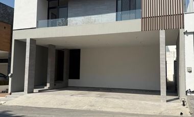 🏡 Casa en Venta Zona Laderas Abedul Residencial, Monterrey, N.L.