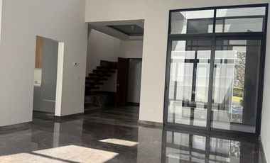 🏡 Casa en Venta Zona Laderas Abedul Residencial, Monterrey, N.L.