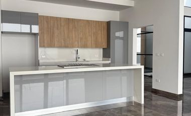 🏡 Casa en Venta Zona Laderas Abedul Residencial, Monterrey, N.L.