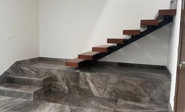 🏡 Casa en Venta Zona Laderas Abedul Residencial, Monterrey, N.L.