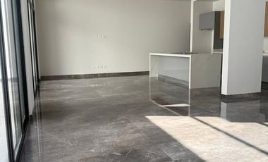 🏡 Casa en Venta Zona Laderas Abedul Residencial, Monterrey, N.L.