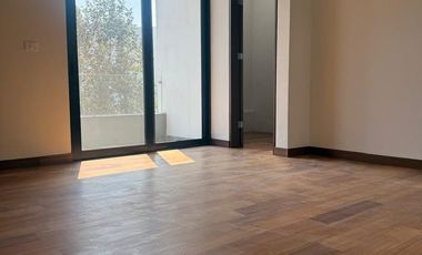 🏡 Casa en Venta Zona Laderas Abedul Residencial, Monterrey, N.L.