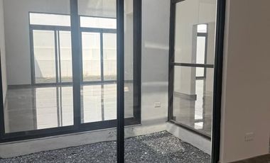 🏡 Casa en Venta Zona Laderas Abedul Residencial, Monterrey, N.L.