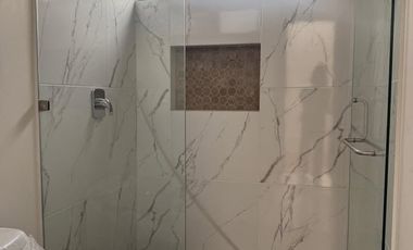 🏡 Casa en Venta Zona Laderas Abedul Residencial, Monterrey, N.L.