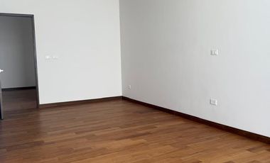 🏡 Casa en Venta Zona Laderas Abedul Residencial, Monterrey, N.L.