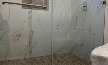 🏡 Casa en Venta Zona Laderas Abedul Residencial, Monterrey, N.L.
