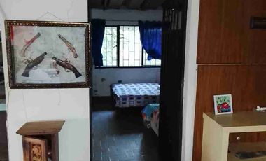 Vendo Finca de 500 Hectáreas en el Meta Municipio Puerto Lleras Sector Loma Linda