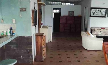 Vendo Finca de 500 Hectáreas en el Meta Municipio Puerto Lleras Sector Loma Linda