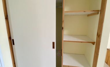 Room for rent (newly painted interior) on Burapaphat Road, near Asia Industrial Estate and Robinson Department Store, 4 km, Ban Chang, Rayong (fully f
